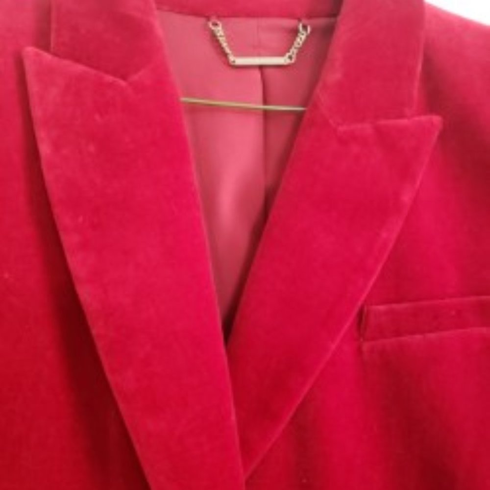 Blazer